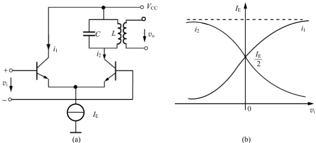 image-20230624143842584